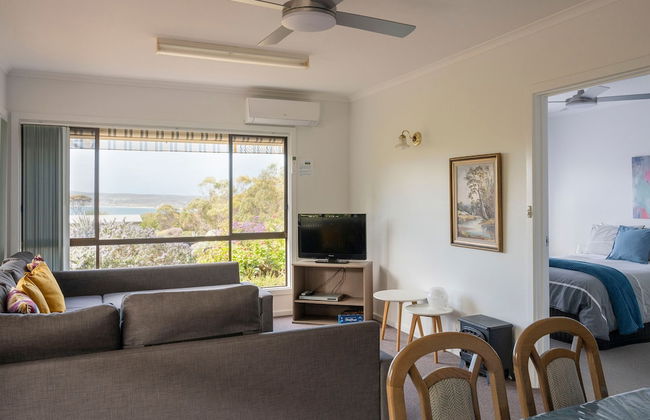 Emu Bay Holiday Homes - Photo 66