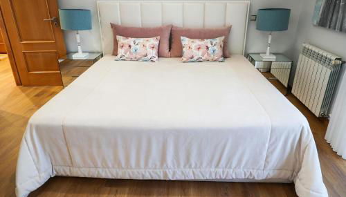 Casa D’Adélia - Foto 3