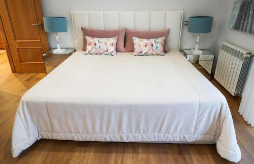 Casa D’Adélia - Foto 3