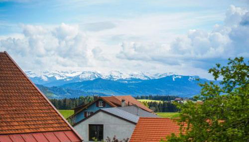 Alex Bergblick - Foto 1