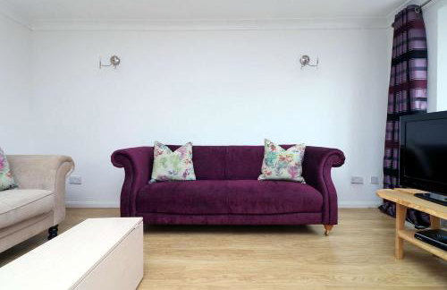 Delightful Home Great Location In Gloucester Quedgeley By STAE-Homes - Foto 6