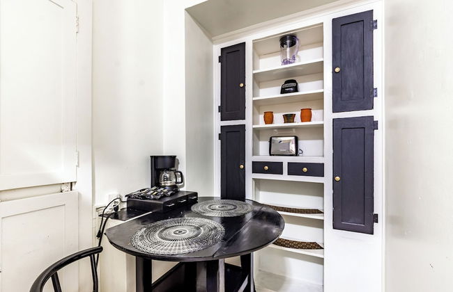 Casa Bonita Apartments - Foto 16