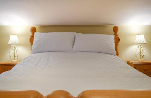 Well Cottage - Foto 8