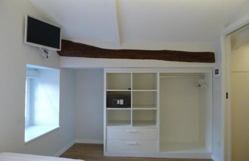 Foroplaza Duplex - Foto 23