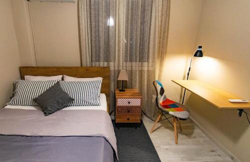 Angel Mezonet - Foto 17