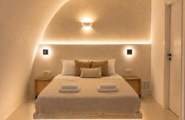 Ecolodge Cave House - Foto 11