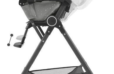 Apartamento en la playa de Oropesa - Photo 37