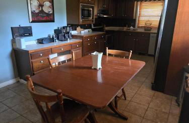 La Casa delle Pesche - Foto 10