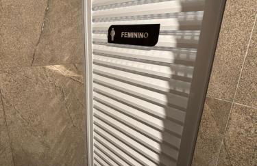 Casa e espaço sahy - Foto 30