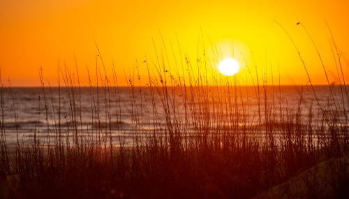 563 Ocean Course at The Sea Pines Resort - Foto 3