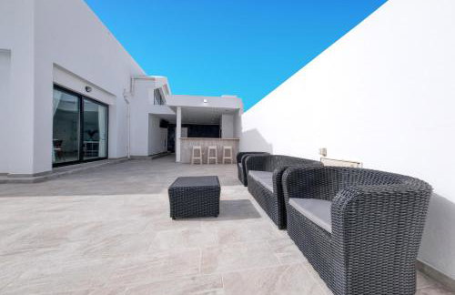 Villa Serenity - By Lanzarote Vacation Homes - Foto 46