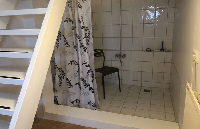 Vellir Grenivik a home with a view - Foto 38