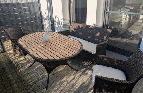 Ferienwohnungen Villa Ventil - Foto 72