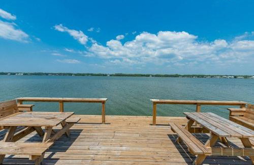 Summer House West Condos - Foto 44