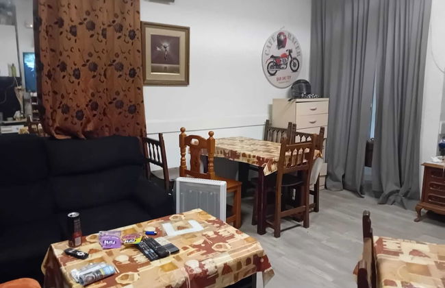 el cielo madrid - Foto 4