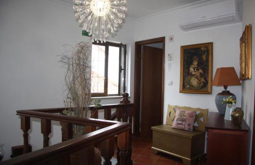 Casa Duas Fontes - Photo 17