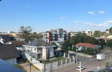 Excellent apartment! Next to Mufato, McDonalds - Photo 10