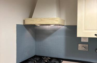 188FlorenceApartment - Foto 13