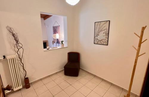 Sunny Athens - Foto 8