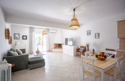 THREE GRACES filikon - Foto 19