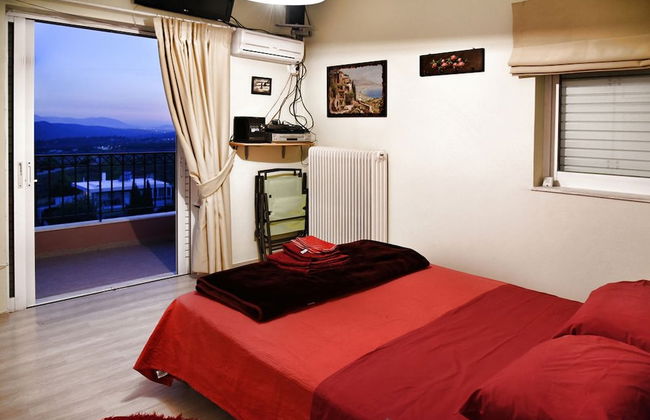 House with an amazing view - Photo 16