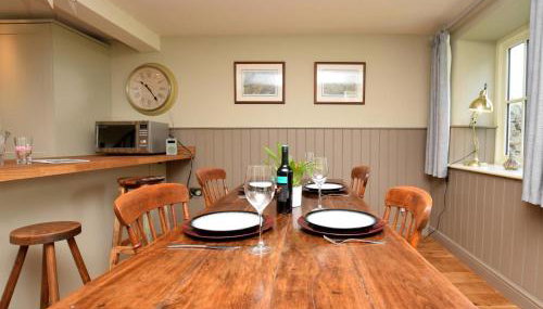 2 Bed in Chesterfield oc-49757 - Foto 4, Other