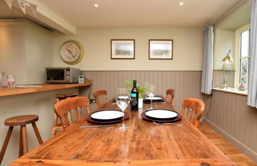 2 Bed in Chesterfield oc-49757 - Foto 4