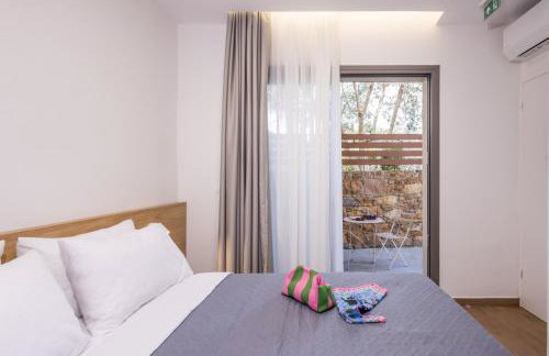 Enalis Studios & Apartments - Foto 32