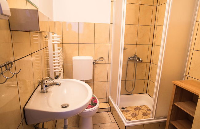 Agroturystyka u przyjaciol Soni - Foto 14