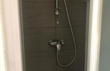 Charmant studio proche mer - Photo 4