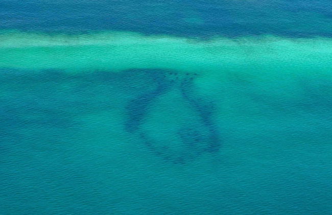 Inlet Sands 206- Inlet Dreams - Foto 56