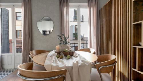 Marea - 2 bedrooms in Trafalgar - Photo 2