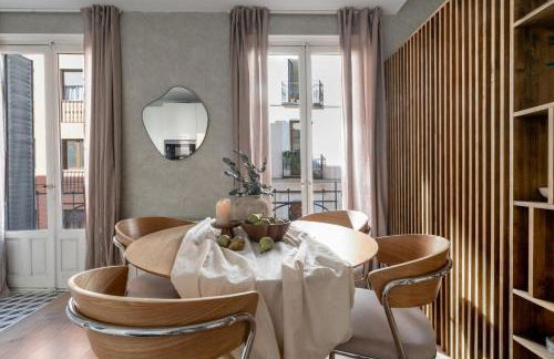 Marea - 2 bedrooms in Trafalgar - Photo 2