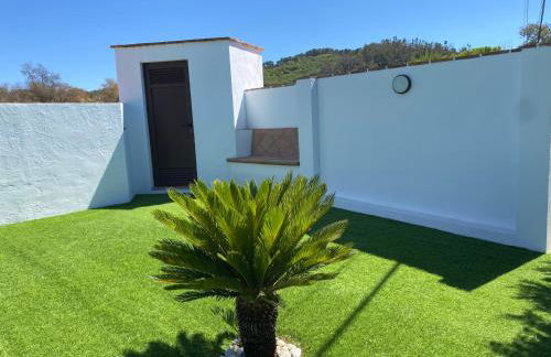 Mirador De La Vega De Cazalla - Photo 14