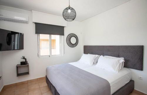 Villa Per Mare - Foto 26