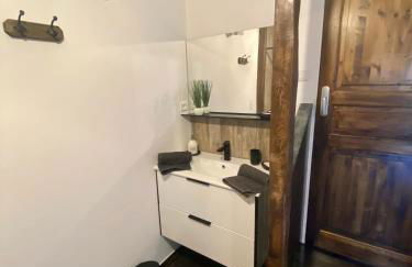 Gîte entièrement rénové Bord de Sèvre - Photo 11