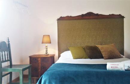 Vintage Apartments Florianópolis - Foto 47