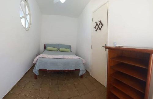 Marica - Casa Pé Na Areia - Foto 46