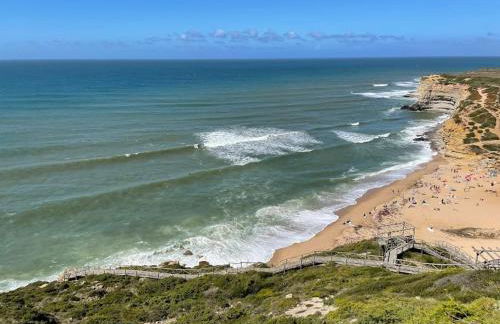 Casa das Rosas - Photo 76