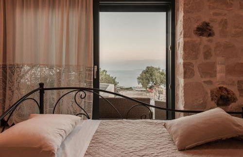 Anemos Studio - Foto 37