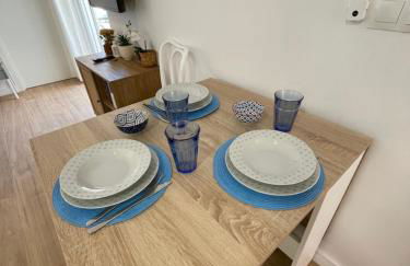 Apartamento Luna - Foto 22