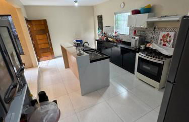 Casa Garden - Seu refúgio com jardim vertical- COP30 - Photo 6