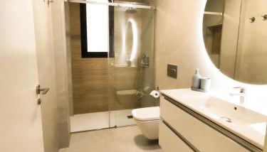 Amberes apartment, a stylish villa's independent downstairs apartment with private swimming pool and terrace - Foto 3