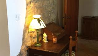 Casa di Vittoria - Foto 3