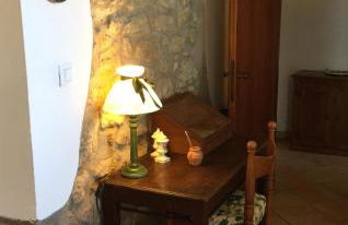 Casa di Vittoria - Foto 3