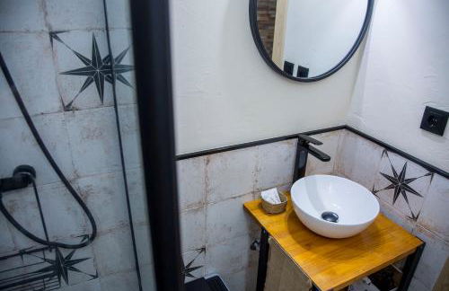 Casa galana - Foto 40