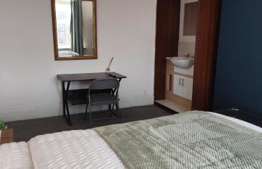 Sweet Home NE LTD - Foto 6