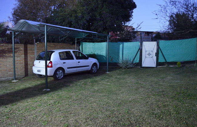 Casa Nueva Impecable De Dos Dormitorios - Foto 20