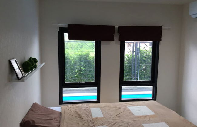 New York Condo by Renvio - Foto 6