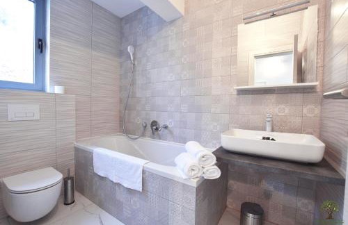 La Finca OliveTree - Foto 30